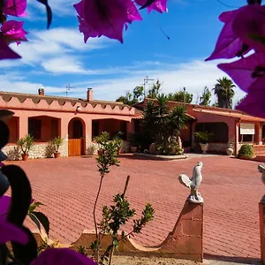 B&B Cala Dolce 2*, Alghero Italia